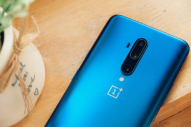 Разблокировка oneplus 7 pro t mobile