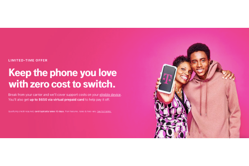 t-mobile-unleashes-keep-switch-promotion-targeting-boost-mobile