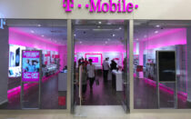 T-Mobile Unveils Plans to Expand Presence in North Carolina