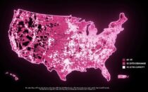 T-Mobile’s Ultra Capacity 5G Now Covers 330 Million People - TmoNews