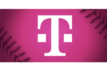 Confirmed: T-Mobile Making Price Adjustment to Select Plans - TmoNews