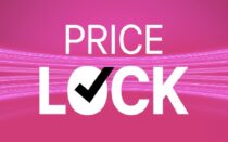 Report: T-Mobile Makes Change To Price Lock - TmoNews