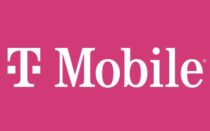 Report: T-Mobile support team uses third-party service to collect sensitive data