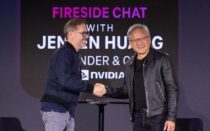 T-Mobile Partners With NVIDIA, Ericsson, Nokia for AI-RAN Innovation Center