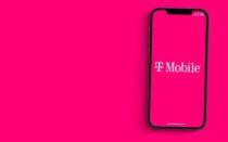 T-Mobile Adjusts Its Switcher Offer - TmoNews